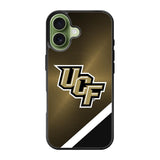 UCF Knights iPhone 17 Case QC10180