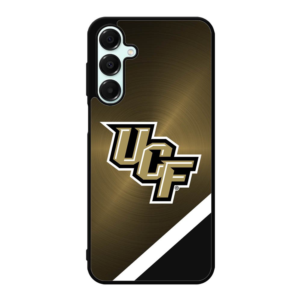 UCF Knights Samsung Galaxy A16 Case OV10180