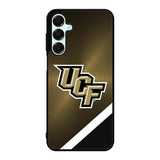 UCF Knights Samsung Galaxy A16 Case OV10180