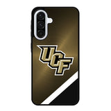 UCF Knights Samsung Galaxy A16 5G Case RC10180