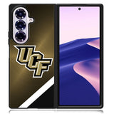 UCF Knights Samsung Galaxy Z Fold 7 Case OV10180
