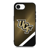 UCF Knights iPhone 16e Case OV10180