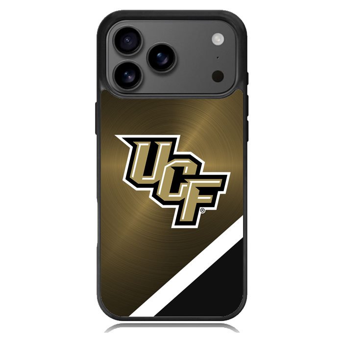 UCF Knights Samsung Galaxy S26 Ultra Case OV10180