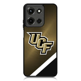 UCF Knights Motorola Moto G 5G 2025 Case OV10180