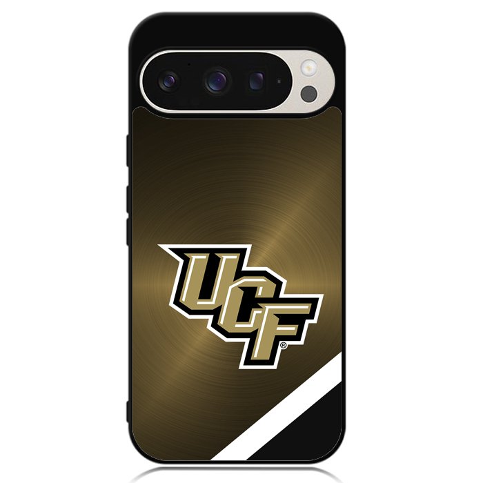 UCF Knights Google Pixel 9 | Pixel 9 Pro Case OV10180