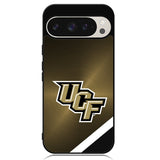 UCF Knights Google Pixel 9 | Pixel 9 Pro Case OV10180