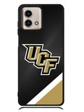 UCF Knights Motorola Moto G Stylus 5G 2023 Case OV10181