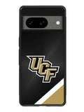 UCF Knights Google Pixel 8 Case QC10181