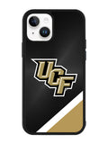 UCF Knights iPhone 14 Case QC10181