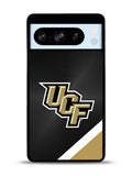 UCF Knights Google Pixel 8 Pro Case QC10181