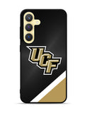 UCF Knights Samsung Galaxy S25 Plus 5G , Samsung Galaxy S25+ 5G Case OV10181