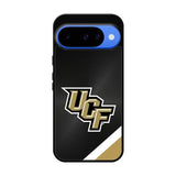 UCF Knights Google Pixel 10 Case OV10181