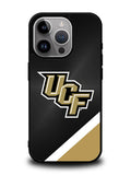 UCF Knights iPhone 16 Pro Max Case OV10181