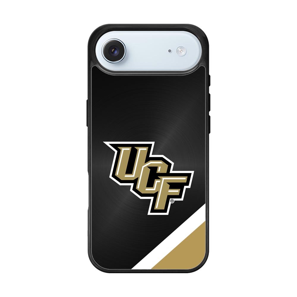 UCF Knights iPhone Air Case OV10181