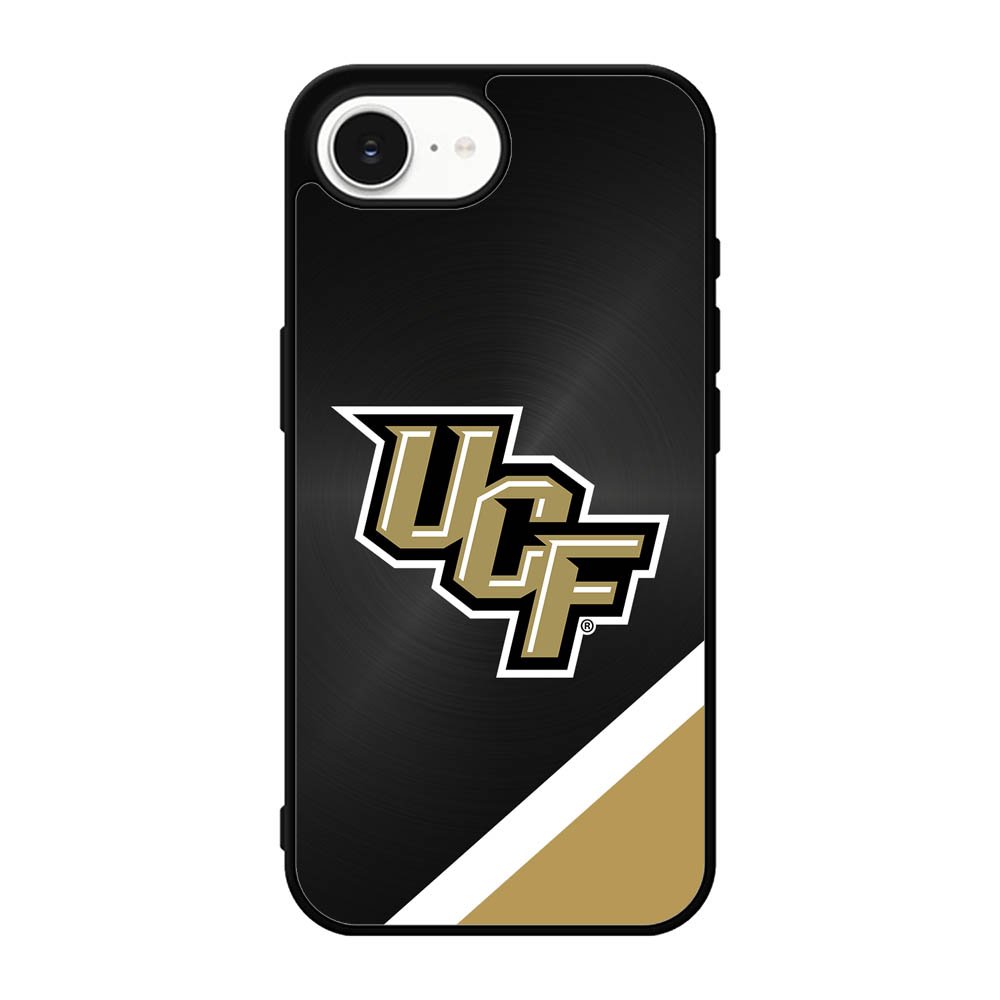 UCF Knights iPhone 17e Case OV10181