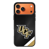 UCF Knights iPhone 17 Pro Max Case OV10181
