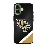 UCF Knights iPhone 17 Case OV10181