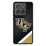 UCF Knights Motorola Moto Edge 2025 Case OV10181