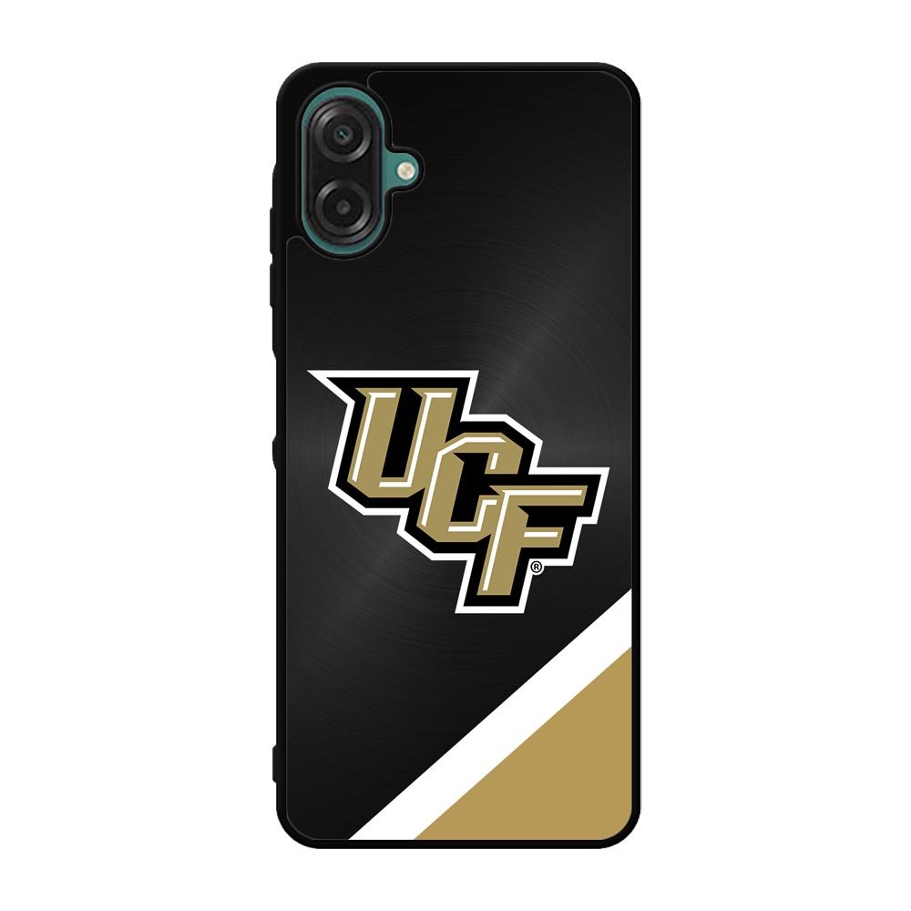 UCF Knights Samsung Galaxy A07 Case OV10181