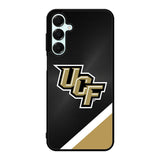 UCF Knights Samsung Galaxy A16 Case OV10181