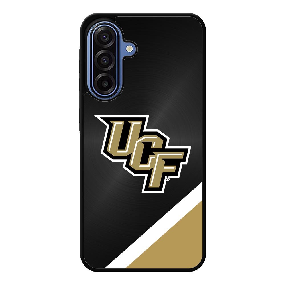 UCF Knights Samsung Galaxy A17 Case OV10181