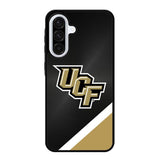 UCF Knights Samsung Galaxy A26 5G Case RC10181