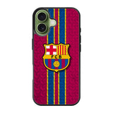 FC Barcelona iPhone 17 Case OV10000