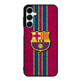 FC Barcelona Samsung Galaxy A16 Case OV10000