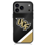 UCF Knights iPhone 17 Pro Case RC10181