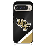UCF Knights Google Pixel 10 | Google Pixel 10 Pro Case RC10181