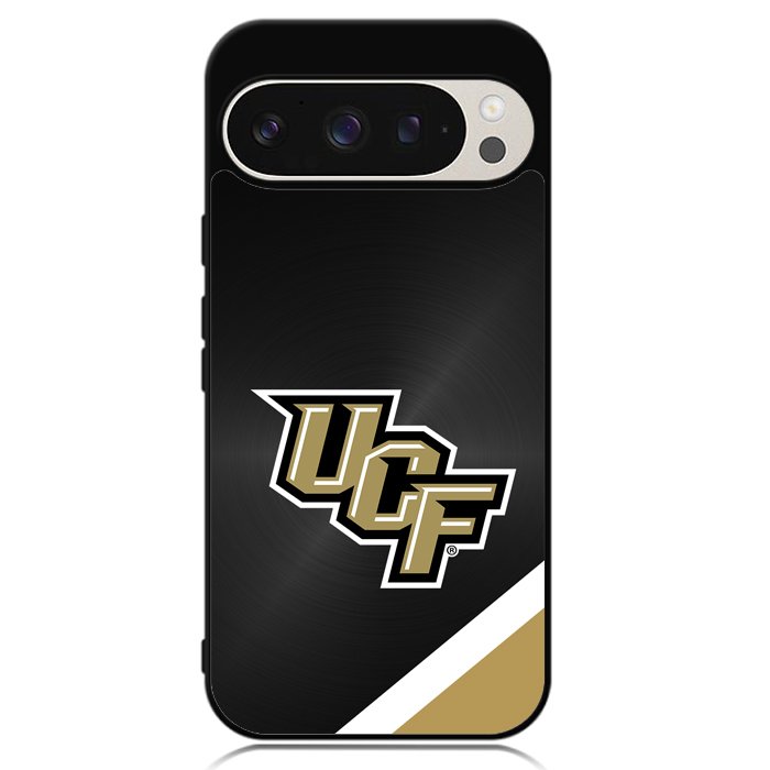 UCF Knights Google Pixel 9 | Pixel 9 Pro Case OV10181