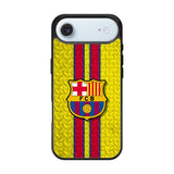 FC Barcelona iPhone Air Case OV10001