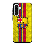 FC Barcelona Samsung Galaxy A36 5G Case RC10001