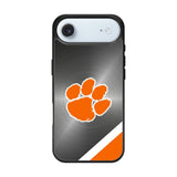 Clemson Tigers 2nd iPhone Air Case