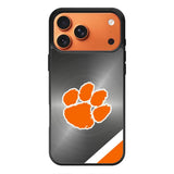 Clemson Tigers 2nd Samsung Galaxy S26 Ultra Case