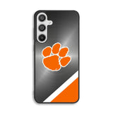 Clemson Tigers 2nd Samsung Galaxy A26 Case OV1037