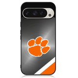 Clemson Tigers 2nd Google Pixel 9 | Pixel 9 Pro Case
