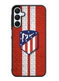 Atletico Madrid Samsung Galaxy A15 5G Case OV9939