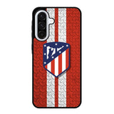 Atletico Madrid Samsung Galaxy A26 5G Case RC9939