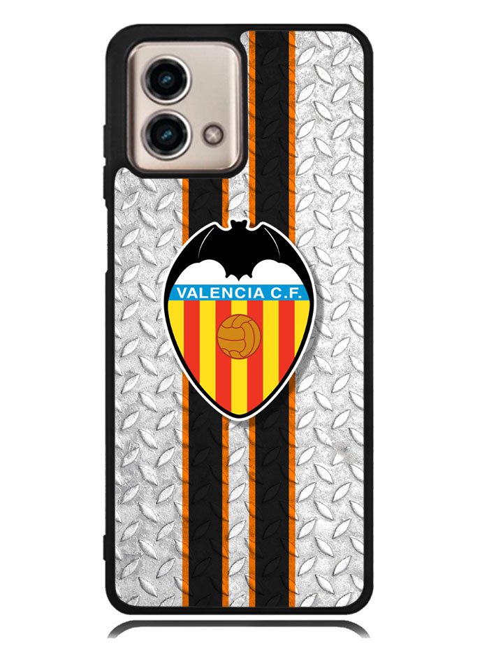 Valencia CF Motorola Moto G Stylus 5G 2023 Case OV10190