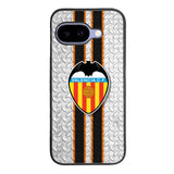 Valencia CF Google Pixel 10A Case QC10190