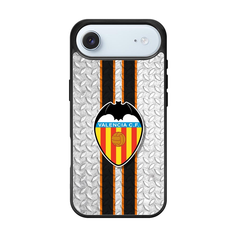 Valencia CF iPhone Air Case QC10190