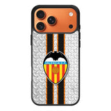 Valencia CF iPhone 17 Pro Max Case QC10190