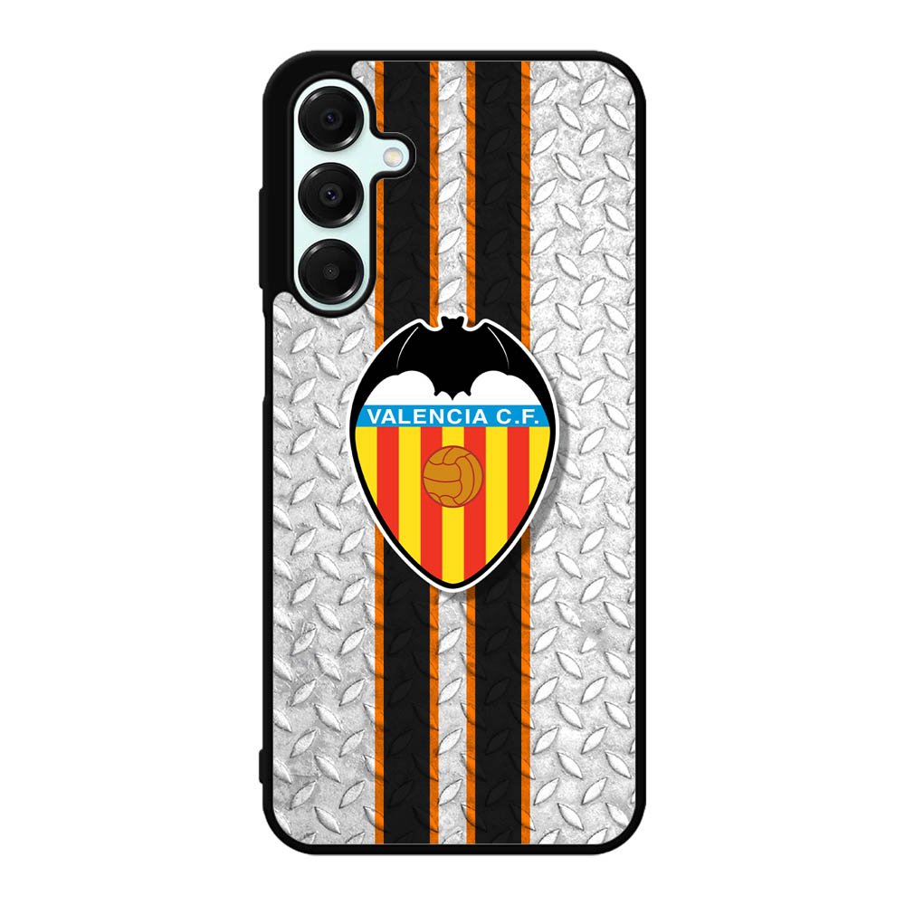Valencia CF Samsung Galaxy A16 Case OV10190