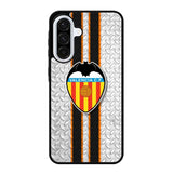 Valencia CF Samsung Galaxy A26 5G Case RC10190