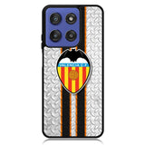 Valencia CF Motorola Moto G Stylus 5G 2025 Case OV10190