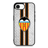 Valencia CF iPhone 16e Case OV10190