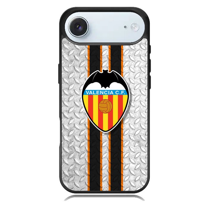 Valencia CF iPhone 17 Air Case OV10190