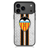 Valencia CF iPhone 17 Pro Case RC10190