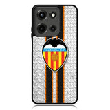 Valencia CF Motorola Moto G 5G 2025 Case OV10190